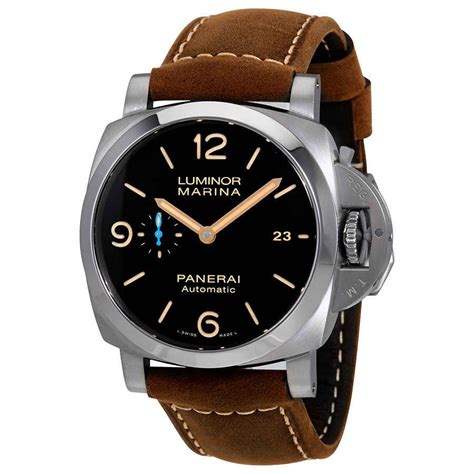 panerai culo|Panerai watches for men.